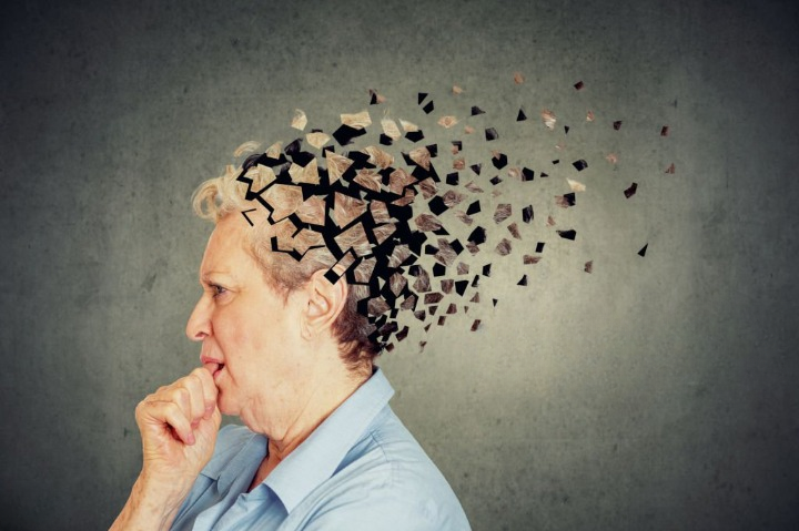 Shilajit et pertes de mémoire :  comment retrouver la concentration ?